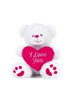 Eames plastic side chair