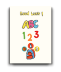 45