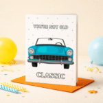 You’re Not Old - Classic - Image 2