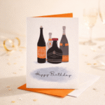 Birthday Booze Card - Image 2