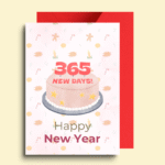 A Fresh Start and a New Chapter