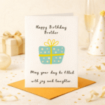 Happy Birthday – Joy & Giggles - Image 2