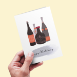 Birthday Booze Card - Image 3