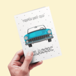 You’re Not Old - Classic - Image 3