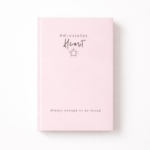 A Grateful Heart Guided Gratitude Journal — 150 Daily Pages, Weekly Reflections & Motivations, Monthly Life Balance + Gratitude Prompts | Mindfulness, Self-Care & Mental Wellness Notebook - Image 2