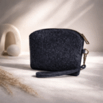 Multipurpose Gift Set with Pouch, Power Bank Pouch & Key Chain – Travel & Daily Use Organizer Combo - Image 3