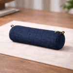 Kids Gratitude Gift Bundle – My Happy Moments Kids Gratitude Journal, Pouch, Key Chain & Cable Wrap | Mindfulness & Organization Gift Set for Children - Image 4