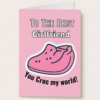 You Croc Mine